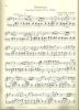 Picture of Themes from Great Chamber Music, Henry Levine, piano solo transcriptions, sheet music folio