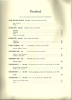 Picture of Themes from the Great Ballets, Henry Levine, piano solo transcriptions, sheet music folio