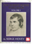 Picture of The Robert Burns Songbook Vol. 1, ed. Serge Hovey