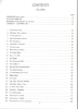 Picture of The Robert Burns Songbook Vol. 1, ed. Serge Hovey, sheet music songbook