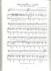 Picture of The Robert Burns Songbook Vol. 1, ed. Serge Hovey, sheet music songbook