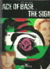 Picture of Ace of Base, The Sign, songbook