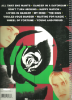 Picture of Ace of Base, The Sign, songbook