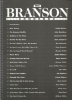 Picture of Till I'm Too Old to Die Young, John Hadley, Kevin Welch & Scott Dooley, recorded by Moe Bandy, sheet music