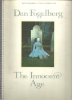 Picture of Dan Fogelberg, The Innocent Age, sheet music songbook
