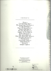 Picture of Dan Fogelberg, The Innocent Age, sheet music songbook
