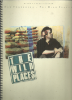 Picture of Dan Fogelberg, The Wild Places