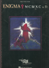 Picture of Enigma, MCMXC a. D., sheet music songbook
