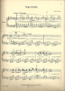 Picture of Three Little Oddities, Zez Confrey, piano solo sheet music