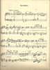 Picture of Three Little Oddities, Zez Confrey, piano solo sheet music
