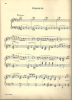 Picture of Three Little Oddities, Zez Confrey, piano solo sheet music