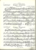 Picture of Kammen International Dance Folio No. 9, Klezmer, clarinet or tenor sax, sheet music folio