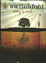 Picture of Switchfoot, Nothing is Sound, guitar TAB songbook