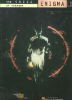 Picture of Enigma 2, The Cross of Changes, sheet music songbook