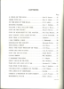 Picture of Sacred Transcriptions for the Piano No. 2, Wilda Jackson Auld