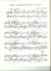 Picture of Concert Hymn Transcriptions for Piano, Chester Nordman, piano solo, sheet music folio