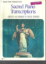 Picture of Sacred Piano Transcriptions, Chester Nordman