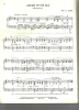Picture of Sacred Piano Transcriptions, Chester Nordman, piano solo, sheet music folio