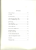 Picture of Keyboard Favorites (first book in series), arr. Gloria Roe, piano solo folio
