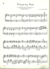 Picture of Keyboard Favorites (first book in series), arr. Gloria Roe, piano solo transcriptions, sheet music folio