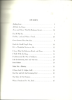 Picture of Keyboard Favorites Volume Four, arr. Gloria Roe, sacred piano solo transcriptions, sheet music folio