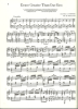 Picture of Keyboard Favorites Volume Four, arr. Gloria Roe, sacred piano solo transcriptions, sheet music folio