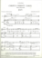 Picture of Corpus Christi Carol, Benjamin Britten, high voice