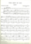 Picture of The Ship of Rio, Benjamin Britten, medium voice 