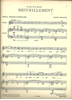 Picture of Recueillement, Antony Hopkins, medium voice solo