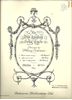 Picture of Love in Thy Youth, Henry Howard, high voice solo