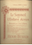 Picture of Le Sommeil de l'enfant Jesus, Henri Busser, high voice