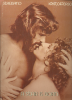 Picture of A Star is Born, Barbra Streisand & Kris Kristofferson, movie soundtrack, sheet music songbook