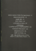 Picture of A Star is Born, Barbra Streisand & Kris Kristofferson, movie soundtrack, sheet music songbook