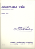 Picture of Crisantemo vals, Chrysanthemum Waltz, Ernesto Lecuona, piano solo sheet music