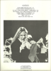 Picture of Meat Loaf, Dead Ringer, Piano/ Vocal/ Guitar folio, sheet music songbook