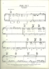 Picture of Meat Loaf, Dead Ringer, Piano/ Vocal/ Guitar folio, sheet music songbook