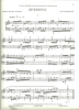 Picture of Diversities, 12 Studies in Contemporary Styles for Young Pianists, Talivaldis Kenins