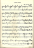 Picture of Jelly Roll Morton's Famous Series of Blues & Stomps Folio No. 1, advanced piano solos, sheet music folio