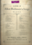 Picture of Albert Mallinson's Song Album No. 2, high voice