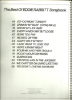 Picture of The Best of Eddie Rabbitt Songbook (Revised Edition)