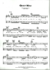 Picture of The Best of John Prine for Guitar TAB, sheet music songbook