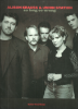 Picture of Alison Krauss & Union Station, So Long So Wrong, guitar TAB songbook