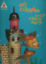 Picture of Ani DiFranco, Little Plastic Castle
