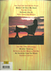 Picture of Travis Tritt, Ten Feet Tall and Bullet Proof, songbook