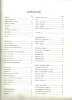 Picture of 132 Folk Song Favorites, ed. Alexander Shealy, easy piano, sheet music songbook