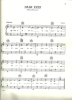 Picture of 132 Folk Song Favorites, ed. Alexander Shealy, easy piano, sheet music songbook