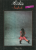 Picture of Linda Ronstadt Songbook Volume Two, sheet music folio