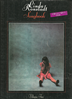 Picture of Linda Ronstadt Songbook Volume Two