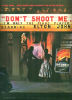 Picture of Elton John, Don't Shoot Me I'm Only the Piano Player, sheet music songbook