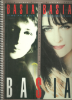 Picture of Basia, Time and Tide & London Warsaw New York, sheet music songbook